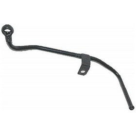 Resim Esse Otomotiv Starex- Turbo Boru Su Libero Yerli - MHR-09628 - 25441-42650 