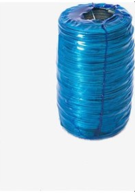 Resim 200 G Çerçeve Teli İçten Çekmeli Sargılı 