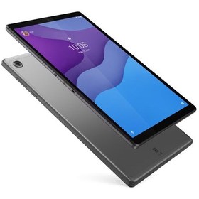 Resim Lenovo Tab M10 HD 2ND Gen ZA6W0241TR 3 GB 32 GB 10.1" HD Tablet 