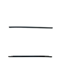 Resim Çıta Cam Sıyırıcı Fitil Cıvıc 16-21 Dış Arka Lh 50378268 