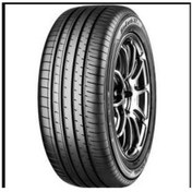 Resim Yokohama 225/55R18 98v Bluearth-xt Ae-61 Yaz Lastiği 2025 