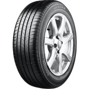 Resim Dayton 185/65 R15 88H Touring 2 Yaz Lastiği (Üretim Yılı: 2025) 