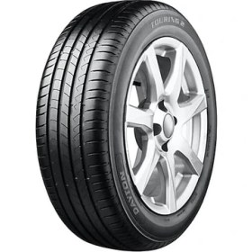 Resim Dayton 185/65 R15 88H Touring 2 Yaz Lastiği (Üretim Yılı: 2025) 