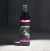 Resim airstick TORPİDO-SÜTÜ-150ml 