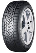 Resim Dayton 195/60r15 88t Dw510e 2023 Kış Lastiği 