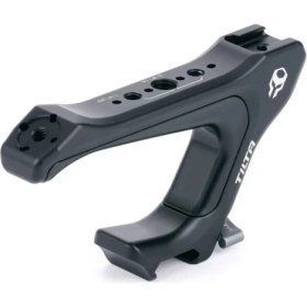 Resim Tilta Ta-Qrth7-B Nato Hızlı Açılan Kafes Üst Kolu 