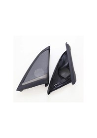 Resim Bmw G30 G31 G38 Tweeter Kapağı 2 Adet 