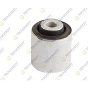Resim TEKNOROT SB-1215 Denge Kolu Burcu Arka Alt BMW X3 F25 2010-2016 BMW X4 F26 2014-2018 33326795812 SB1215 (WC132873) 