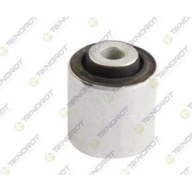 Resim TEKNOROT SB-1215 Denge Kolu Burcu Arka Alt BMW X3 F25 2010-2016 BMW X4 F26 2014-2018 33326795812 SB1215 (WC132873) 