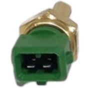 Resim Peugeot 206 (1998-2008) 1.4-1.6 Su Sıcaklık Müşürü (FAE) 