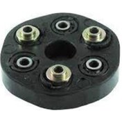 Resim Ytt 44151 Saft Takozu Ön 190 W201 85-93 W124 89-93 S124 88-91 A2014101015 