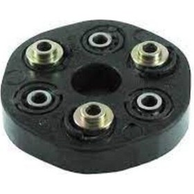 Resim Ytt 44151 Saft Takozu Ön 190 W201 85-93 W124 89-93 S124 88-91 A2014101015 