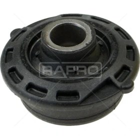 Resim Ön Salıncak Burcu Cıtroen C2 2003-2012 C3 2002-2013 Peugeot P1007 2005 3523 98 9636191080 