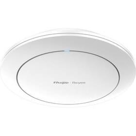 Resim Ruijie Reyee Rg-rap2266 3000 Mbps İç Ortam Access Point 