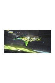 Resim WİPEOUT OMEGA COLLECTİON PS4 OYUN 