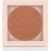 Resim Pastel Show Your Purıty Pudra No:104 