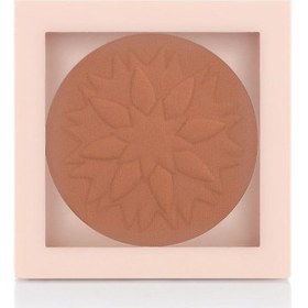 Resim Pastel Show Your Purıty Pudra No:104 