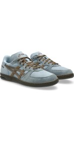 Resim Asics Skyhand Og Unisex Lacivert Sneakers 1203A452-401 