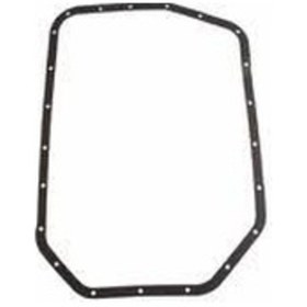 Resim BMW E38 E39 E53 OTOM.ŞANZ. CONTASI M62 24111422676 