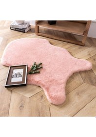 Resim Post Peluş Gül Kurusu Gülkurusu 