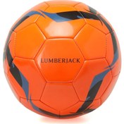 Resim Lumberjack 4w Mb Crısta 55sn450 4.pfutbol Topu 