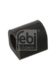 Resim Mercedes Sprinter 213 Cdi Viraj Lastigi Arka 2001-2006 Febı 11864 