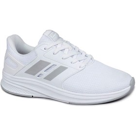 Resim Jump 29779M Jump Erkek Spor Ayakkabı WHITE 