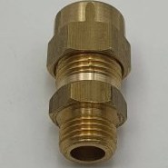 Resim SARI PİRİNÇ YÜKSÜKLÜ REKOR 1/2 - 12 MM 