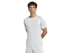 Resim Adidas Futbol Formalar Tiro26 League Jsy 