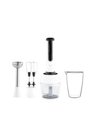 Resim Vestel Nano Cut B 1500 W El Blender Seti 