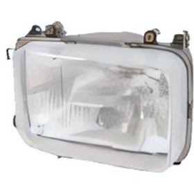 Resim Kapı Komple 95xf-105xf Sağ - 1676219 