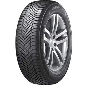 Resim 225/40R18 92Y XL Hankook H750 Kinergy 4S 2 1025466 