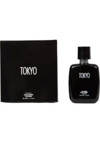 Resim Defacto Kadın Meyvemsi 50 ml Parfüm W7272AZNSBK21 