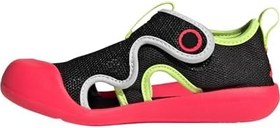 Resim adidas Altaventure 3.0 Çocuk Sandalet (JS2544) 