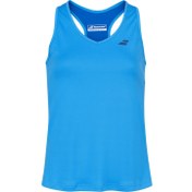 Resim Play Kız Çocuk Tenis Tank Top 3GP1071 