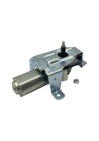 Resim 12v Arka Silecek Motoru Çift Kapı Fıat Doblo 2001 