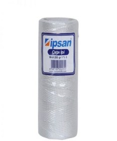 Resim İpsan Çırpı Ipi Naylon 200 Gr 
