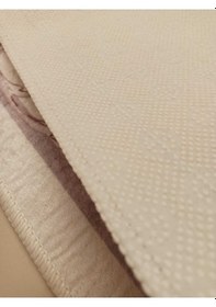 Resim Banyolın Çok Renkli Makinada Yıkanabilir Dijital Baskı Kaymaz Dört Mevsimlik Salon, Balkon, Genç Odası Yolluk Çok Renkli 