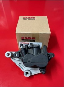 Resim Yamaha Xmax250 Ön Fren Kaliperi 