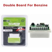 Resim Eko Benzin -tam Cips Eko Obd2 Chip Tuning Kutusu Benzin Dizel Ecoobd2 Yakıt Tasarrufu Nitroobd2 Daha Fazla Güç Nitro Obd2 Benzinli Ücretsiz Kargo 