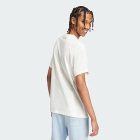 Resim adidas All Szn Erkek Tişört 