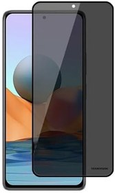 Resim MC-12 Halı Kilim Kaydırmaz Cırt 10 Set Yıkanabilir 