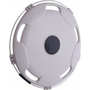 Resim 17,5'' PLASTİK ARKA JANT KAPAĞI (1 ADET) 