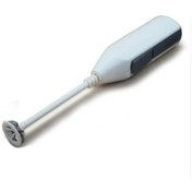 Resim Mini El Elektrikli Yumurta Karıştırıcı Blender 