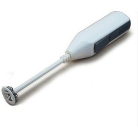 Resim Mini El Elektrikli Yumurta Karıştırıcı Blender 