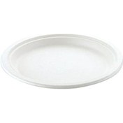 Resim Roll-Up Nature Dreams Tabak 18Cm 10Lu-Beyaz-Ebat Yok 