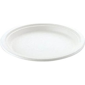 Resim Roll-Up Nature Dreams Tabak 18Cm 10Lu-Beyaz-Ebat Yok 