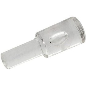 Resim YUVARLAK RAF PİMİ 