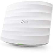 Resim Tp-Link EAP223 AC1350 Ceiling Mount Dual-Band Wi-Fi 