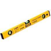 Resim Genel Markalar SGS 1714 Su Terazisi 100cm 